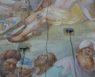 recmag153_SacroMonteVarallo_phGrazzini