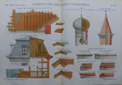 recmag154_MussoCopperi_coperture_phLVKrebs