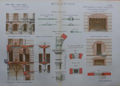 recmag154_MussoCopperi_murature_phLVKrebs