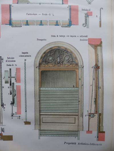 recmag154_MussoCopperi_phLVKrebs