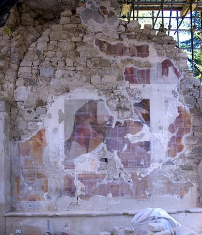 recmag154_SMariaPantano_phSDiMarcello