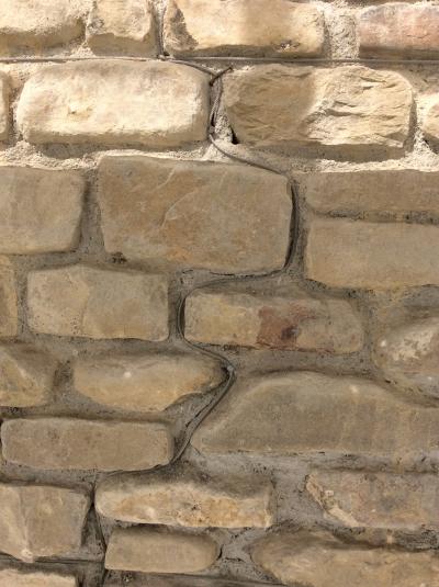 recmag154_SistemaRETICOLA_Montegualtieri_phFibreNet