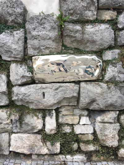 recmag154_porta palatina di Regensburg_phFGiovanetti2018