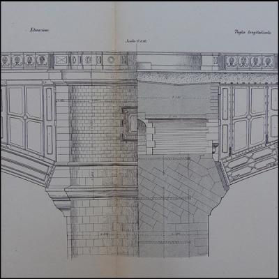 recmag155_CIAMGabussi_phVKrebs copia