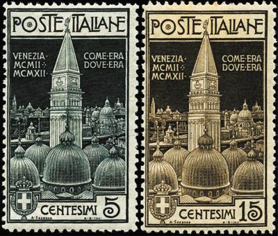 recmag155_Francobolli(artZampini)