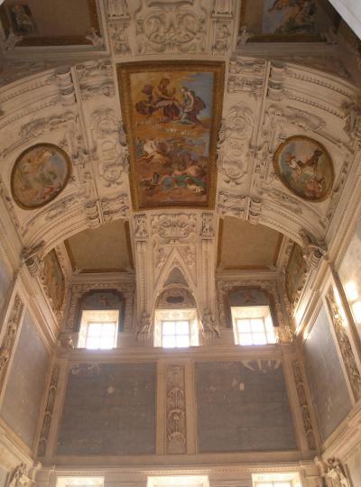 recmag155_ReggiaVenariaTO(phGrazzini)