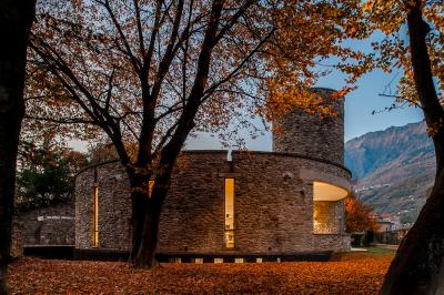 recmag155_bibliotecaVanoni(phDedaloMinosse)