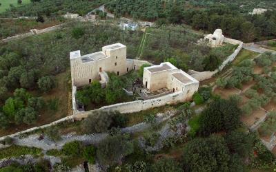 recmag155_casaleBalsignano(phdroneartMilella)