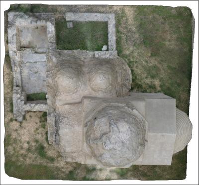recmag155_ortofotoChiesaSFelice(artMilella)