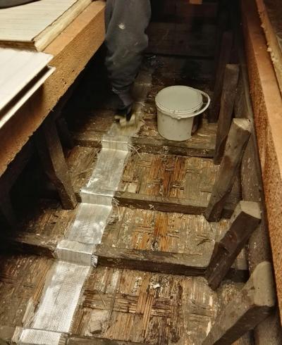 recmag156_PalazzoCittaTorino_phAGrazzini