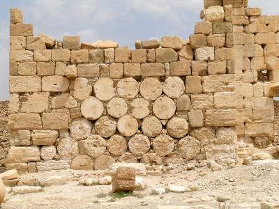 recmag156_Palmyra-tempioBel(phFGiovanetti)
