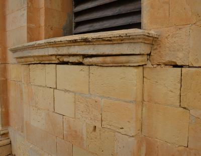 recmag156_STPaul Valletta_Sollevamento-del-davanzale_phSoing