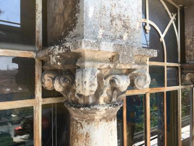 recmag156_ScuolaCaravaggio(phMErmentini)