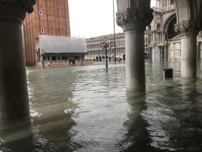 recmag156_Venezia((phFTrovo)