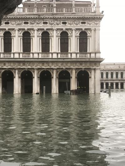 recmag156_Venezia2019(phFTrovo)