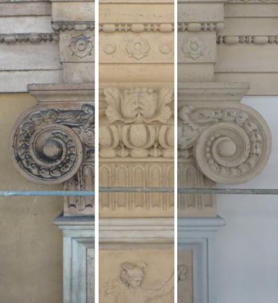 recmag156_restauroGalleria2(phPGasparoli)