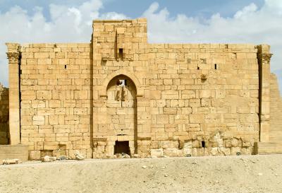 recmag156_tempioBel-Palmyra_(phFGiovanetti)