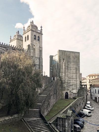 recmag157_CasaDos24(phEFantini).jpg