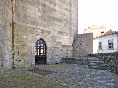 recmag157_CasaDos24accesso(phEFantini).jpg