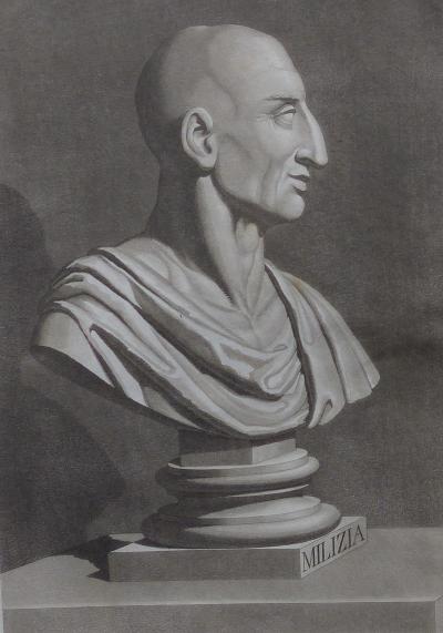 recmag157_FrancescoMilizia(ph.LVKrebs).jpg