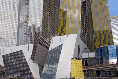 recmag157_LasVegas(phRZipoli)