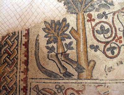 recmag157_Mosaico Giordania (phSDiMArcello).jpg