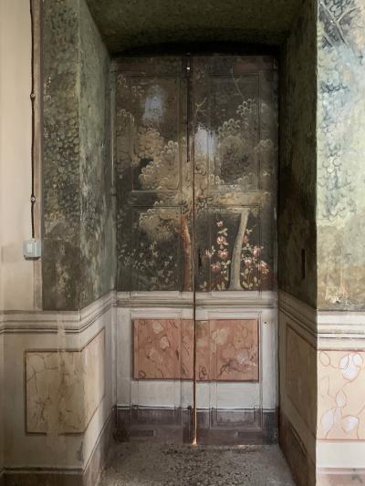 recmag157_VillaBarni_Dovera(phCErmentini).jpg