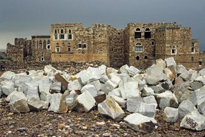 recmag157_Wadi-Dawan(phRZipoli).jpg