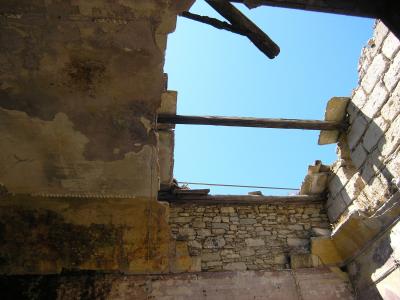 recmag157_exhotelIgea_Erice(phLitos).jpg