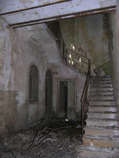 recmag157_exhotelIgeainterno(phLitos).jpg