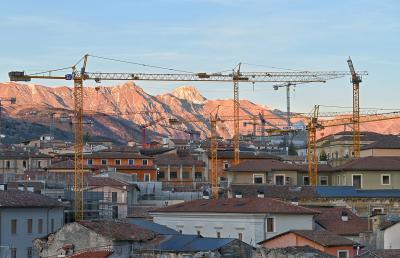 recmag158_LAquilacantiere(phEMilano)