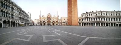 recmag158_SMarco Venezia(phPFeiffer).jpg