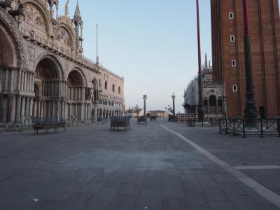 recmag158_SMarcoVenezia(phPFeiffer)