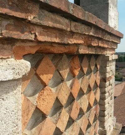recmag158_Torre Villa Marazzi(phMErmentini)