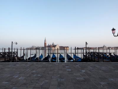recmag158_Venezia(phPFeiffer)