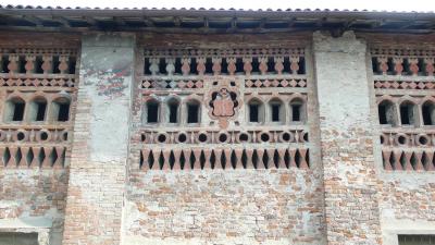 recmag158_VillaMarazzi(phMErmentini)
