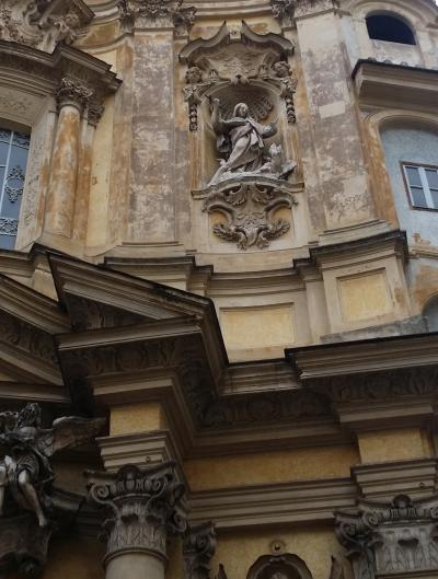 recmag158_chiesa SMMaddalena Roma(phGCarbonara)