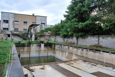 recmag158_piscina GIL Roma(phBParoli)
