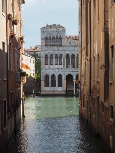 recmag158_vedutaVenezia(phPFeiffer)