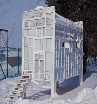 recmag161_finestre-e-neve-(in-VPracchi)