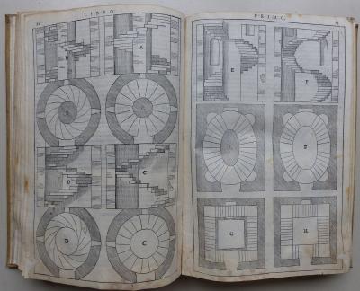 recmag162_CIAM-Palladio-scale_phLVKrebs_1500.jpg