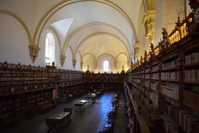 recmag163_BibliotecaUnivSalamanca_phABonora