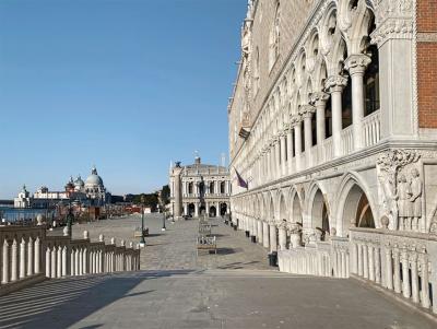 recmag163_venezia-cronache_phRZipoli