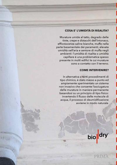 pagina Biodry2_recmagazine170