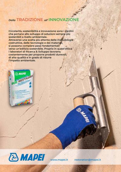 pagina Mapei1_recmagazine170