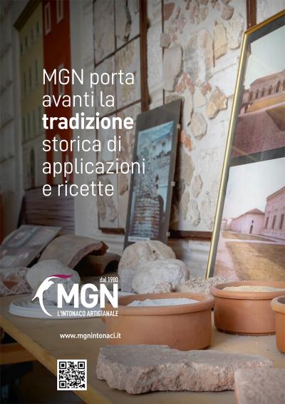 pagina MGN_recmagazine174