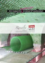 recmagazine_RACCOLTA_FibreNet_copertina
