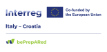 Logo Interreg Italy - Croatia_bePrepARed.png