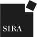 SIRA.png