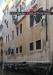 recuperoeconservazione_magazine167